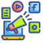 360Digimedia Digital Marketing Services
